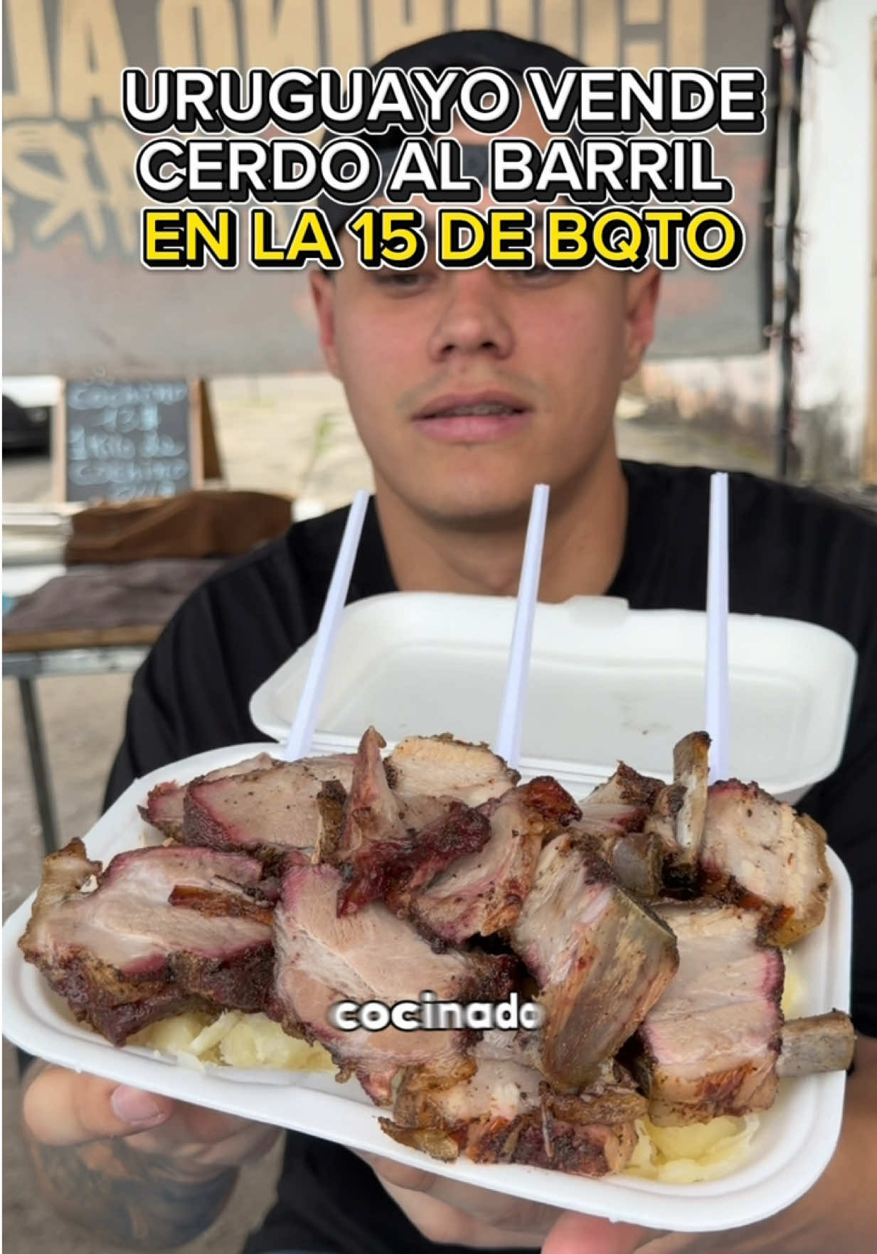 @MARCHAN