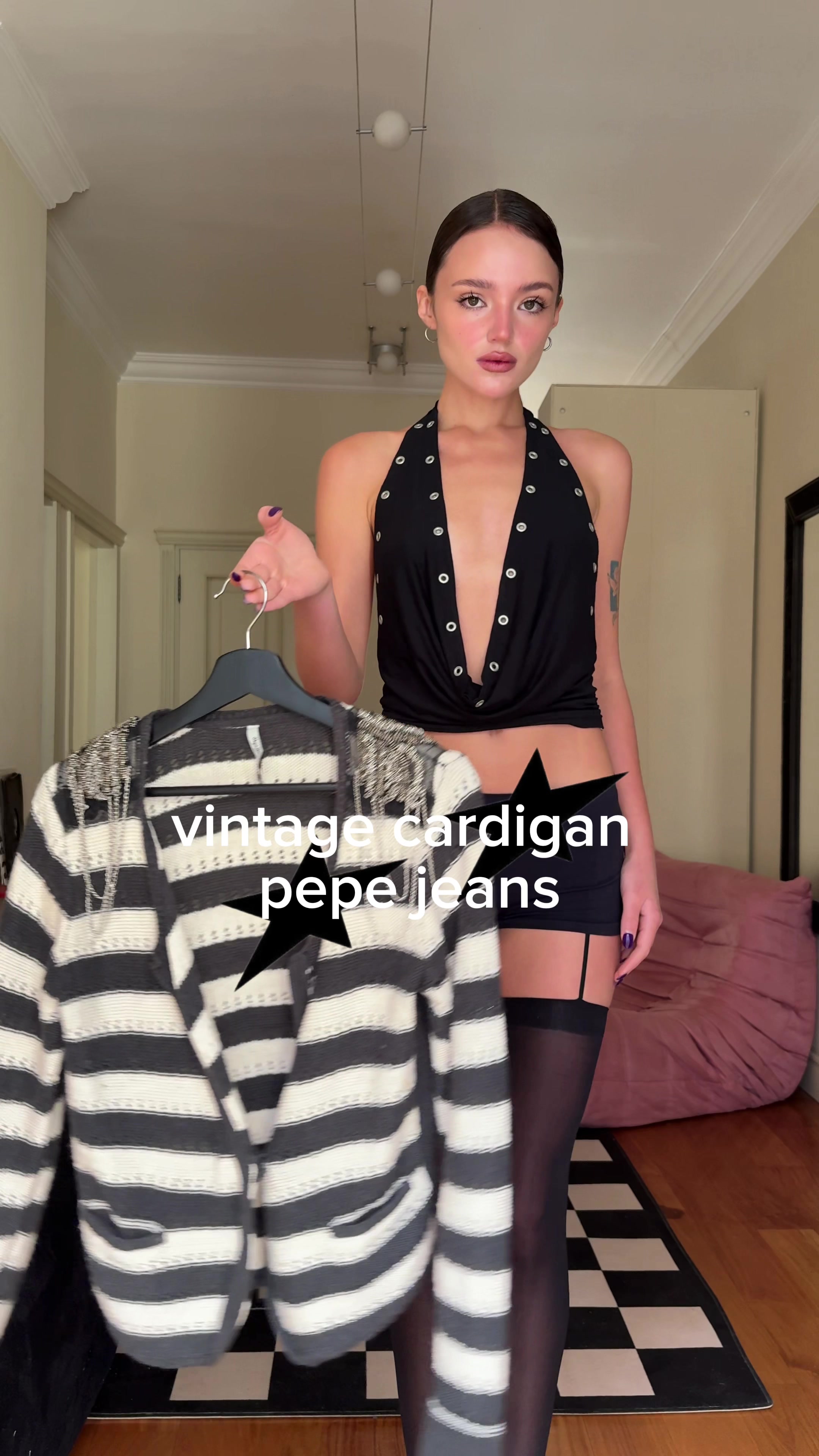 @angelin_sfr