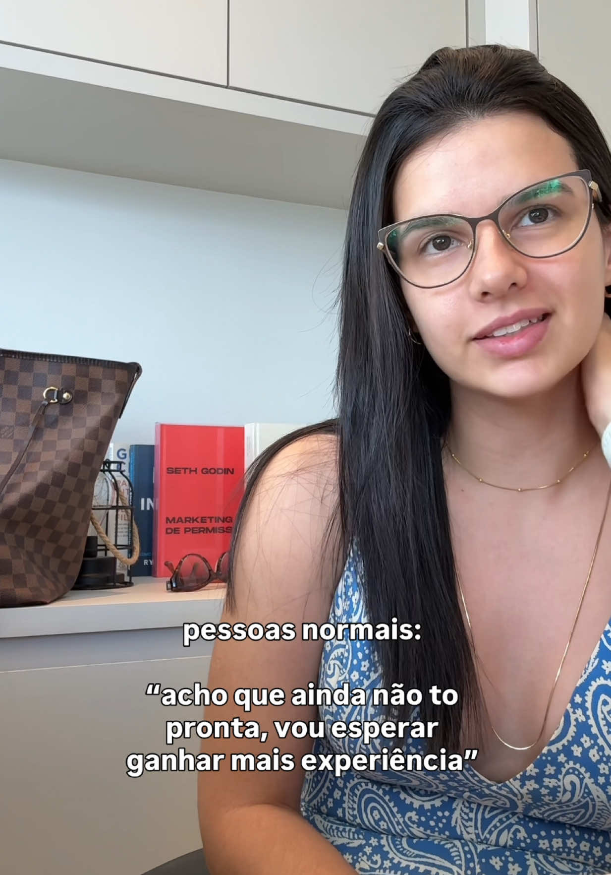 @Carolina Rezende