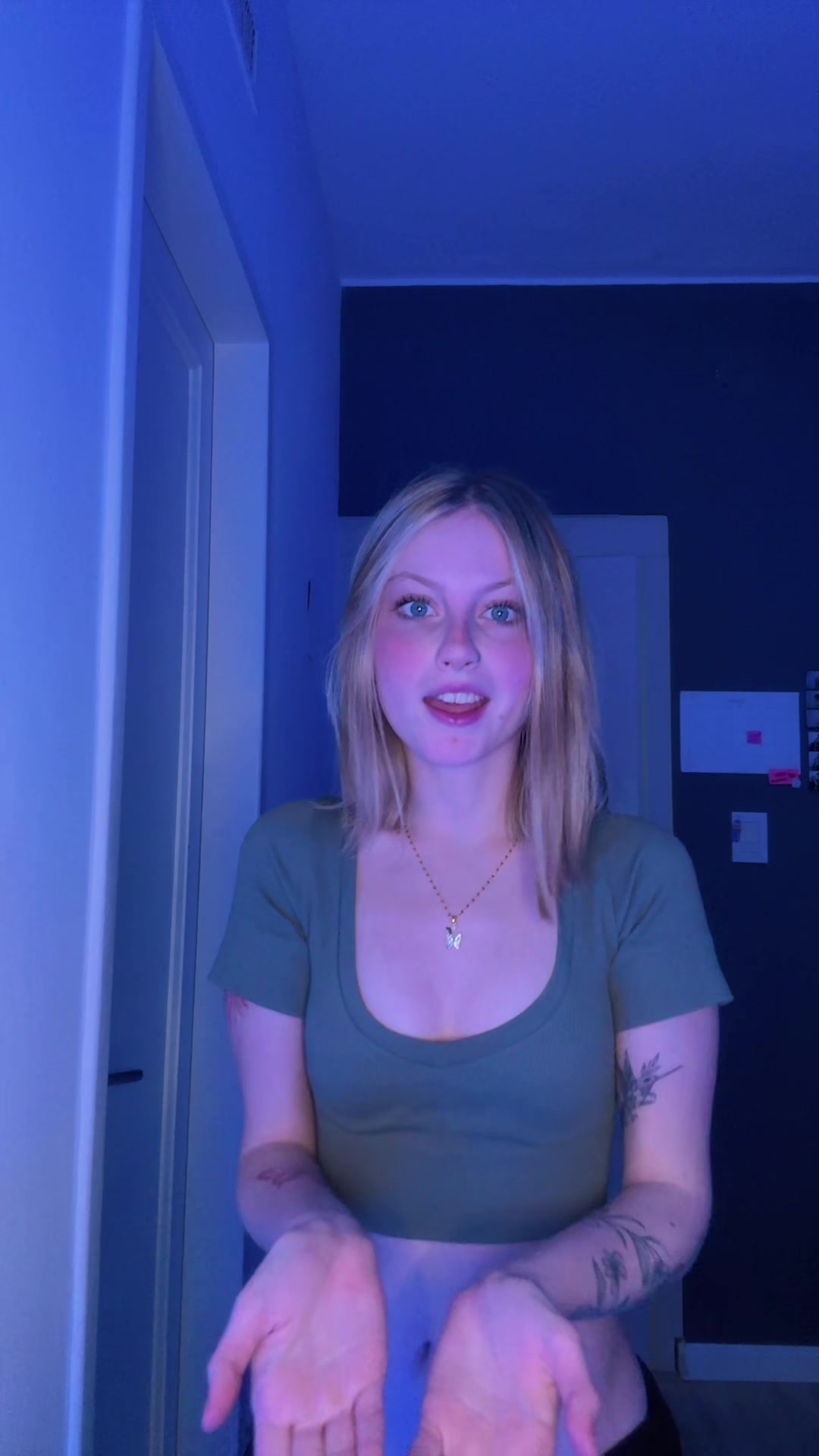 @abru