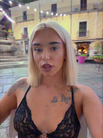 @denisa_pralea