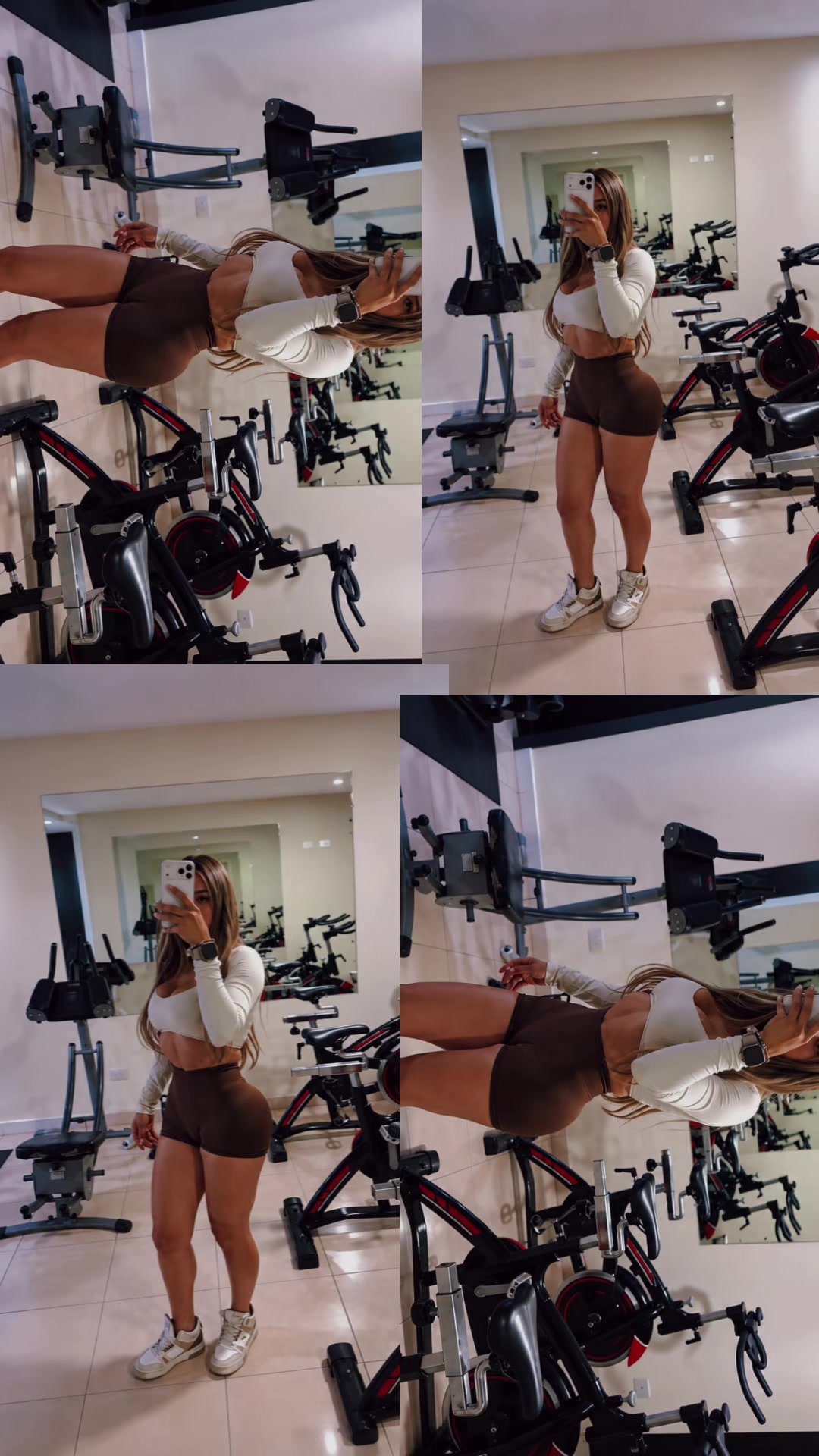 @Erika joss Garzón