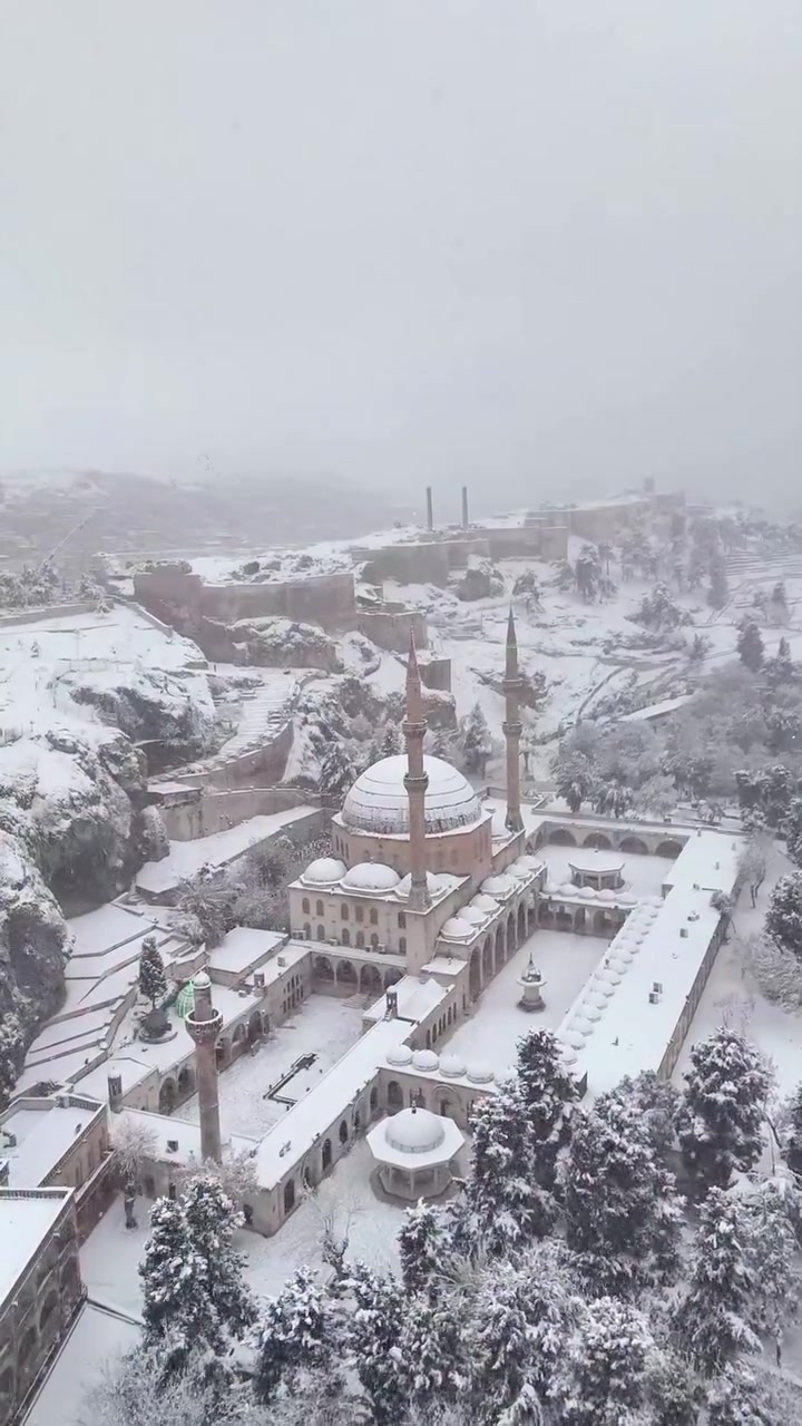 @Ali Karakas Beg
