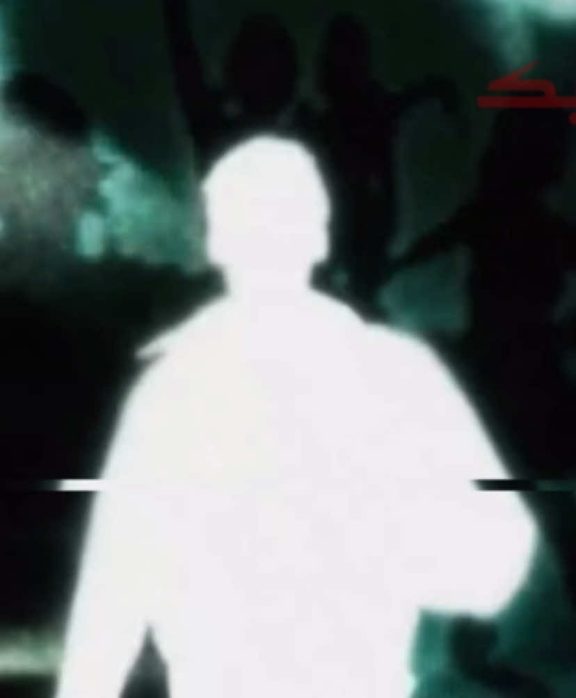 @𝙰𝙱𝚄 𝟹𝙰𝙳𝙻