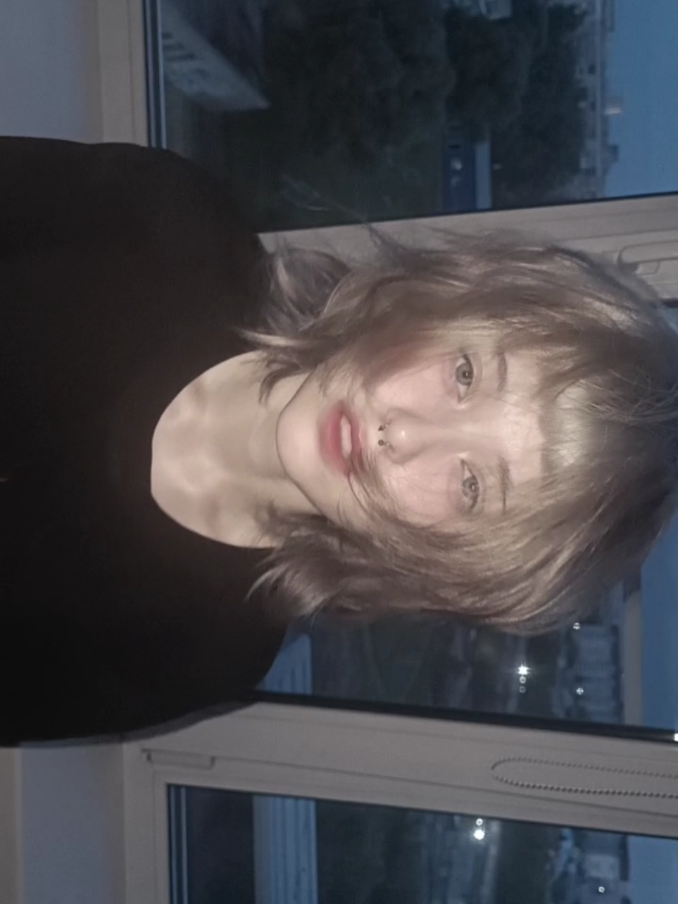 @nefrichka