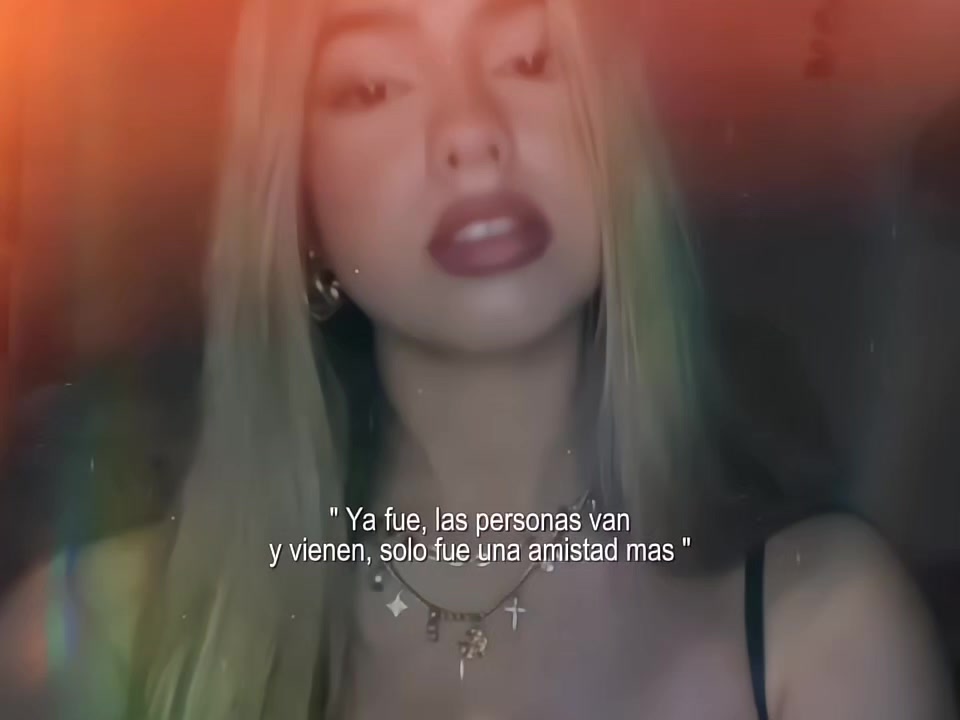 @𝓐lesita . 🦈