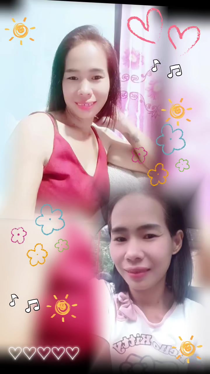 @คล้ายจัย เธอหมดรัก