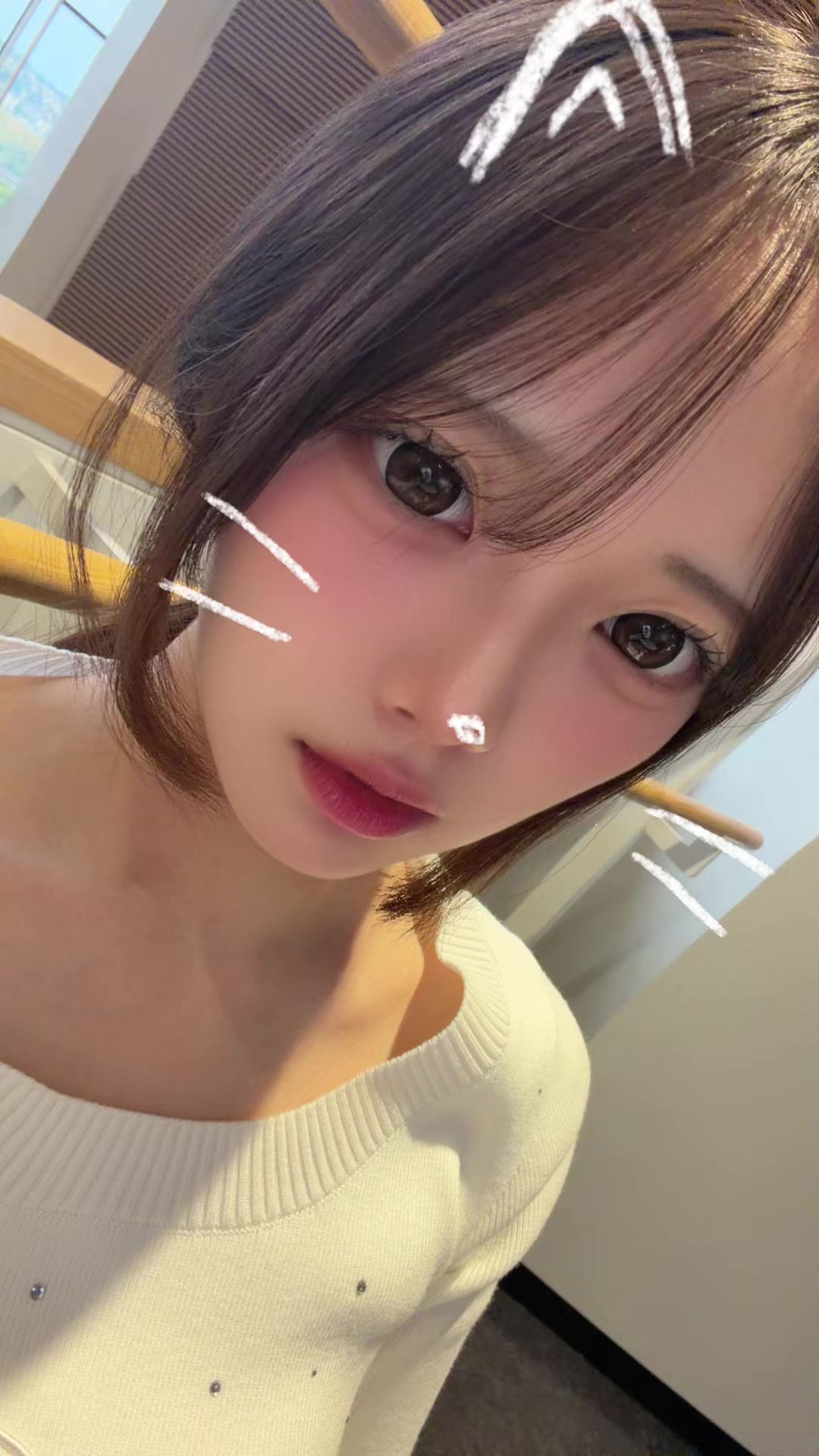 @ʢᴗ.ᴗʡᶻ