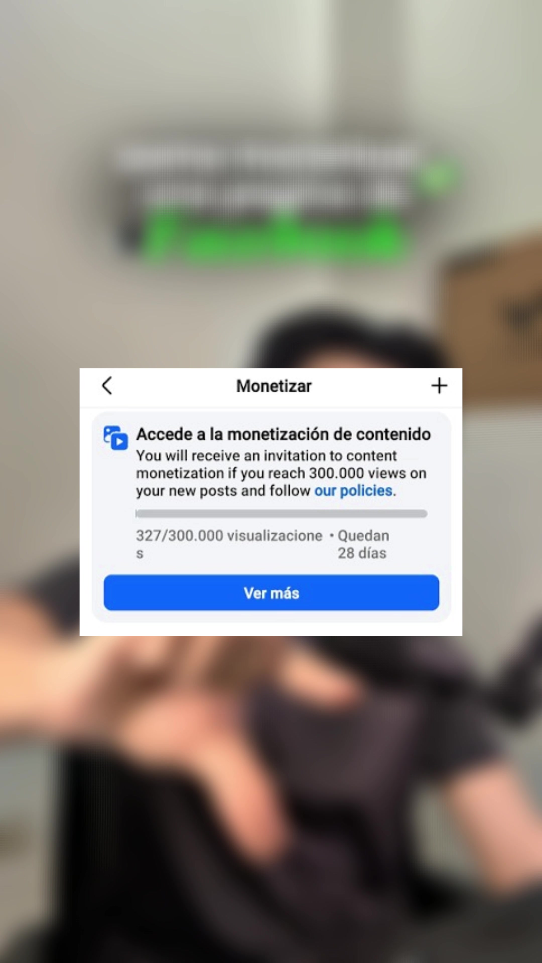 @elcapijhon2