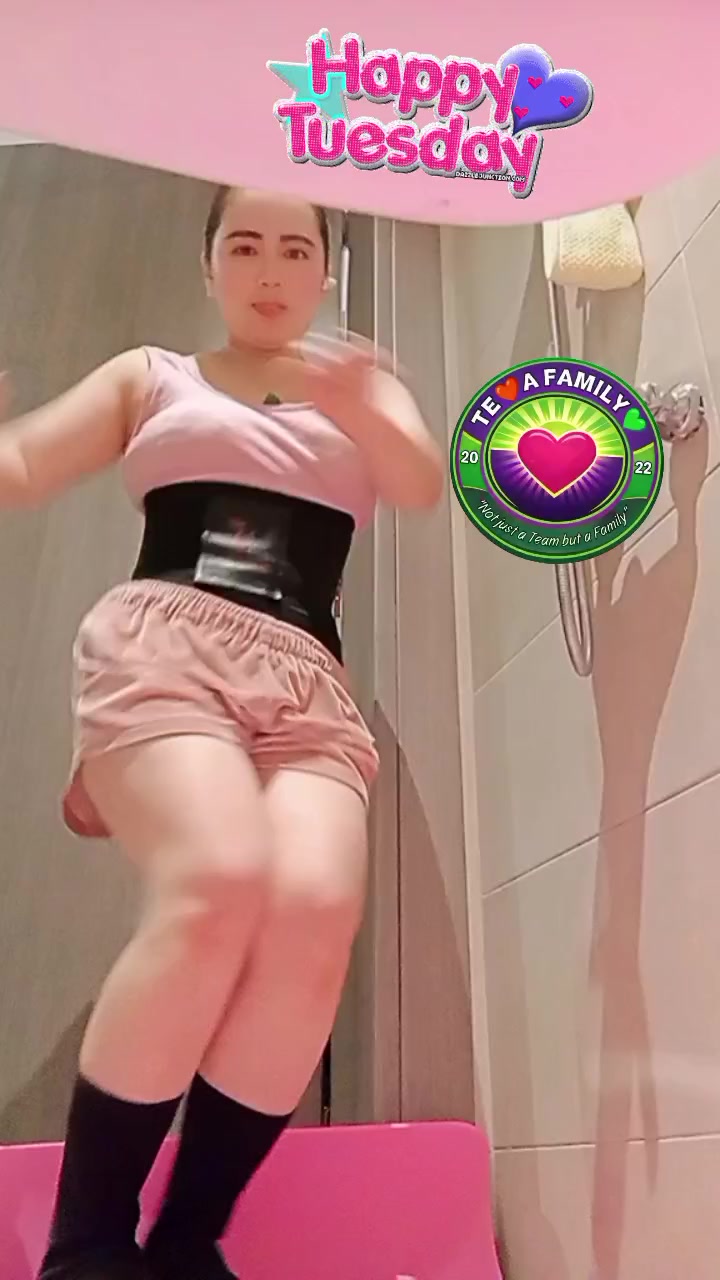 @💚TMB_MALENE16♏💦🦂_TE❤A