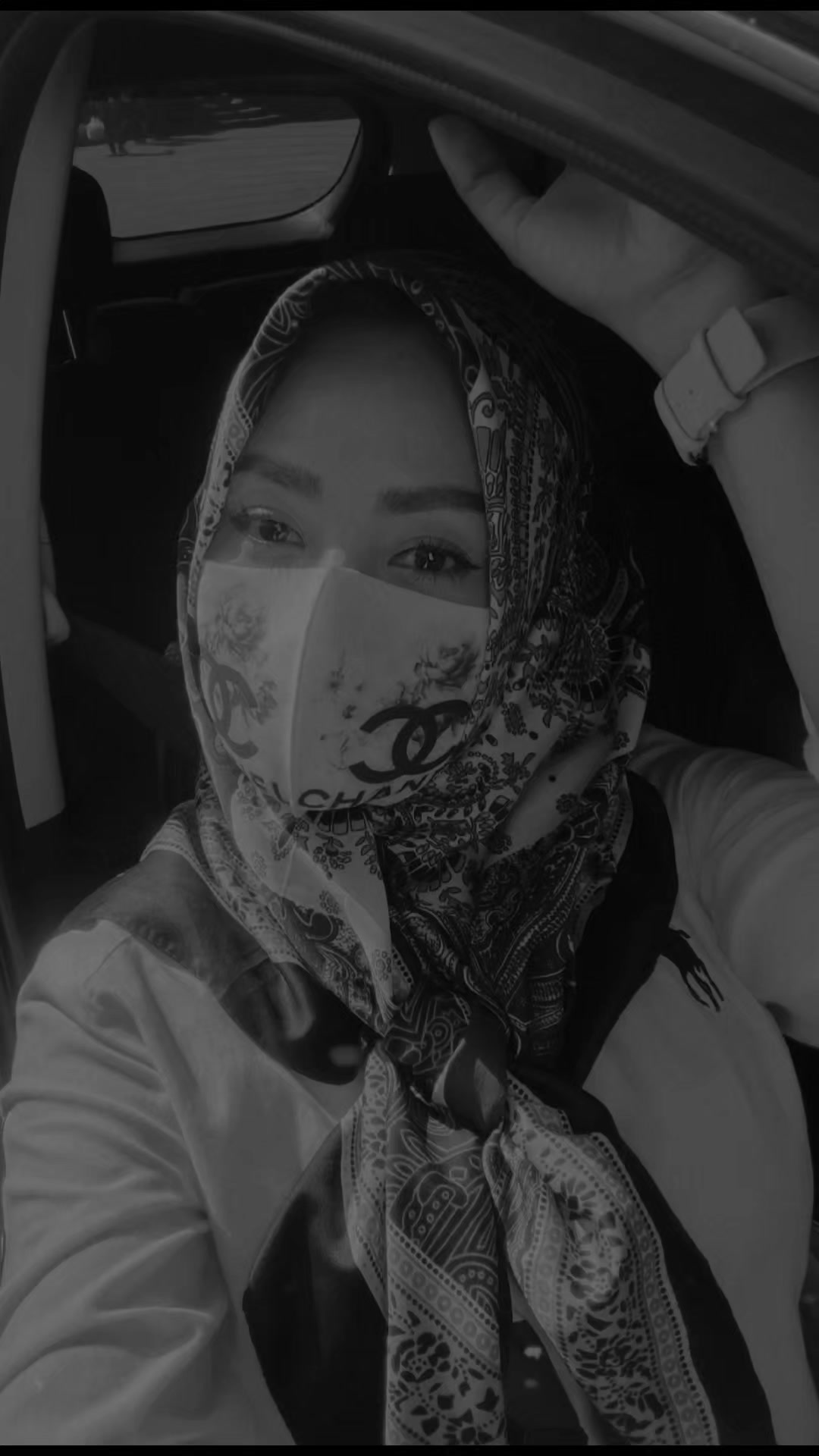 @Dewi Azkiya