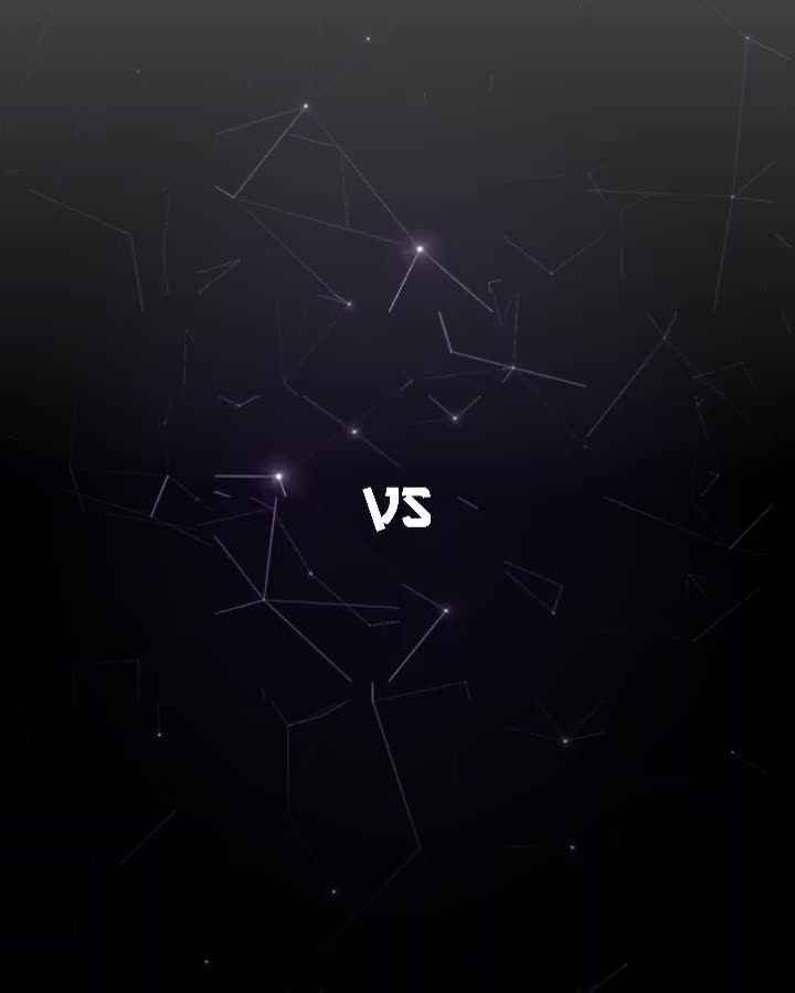 @💫_𝐈𝐓𝐒-𝐍𝐀𝐃𝐈𝐌_🔥