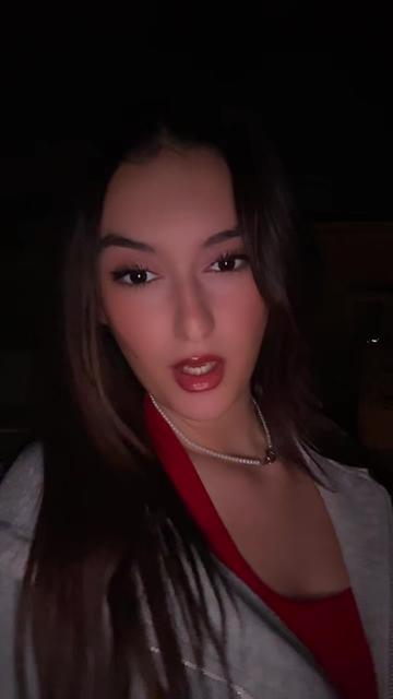 @Yağmuurr