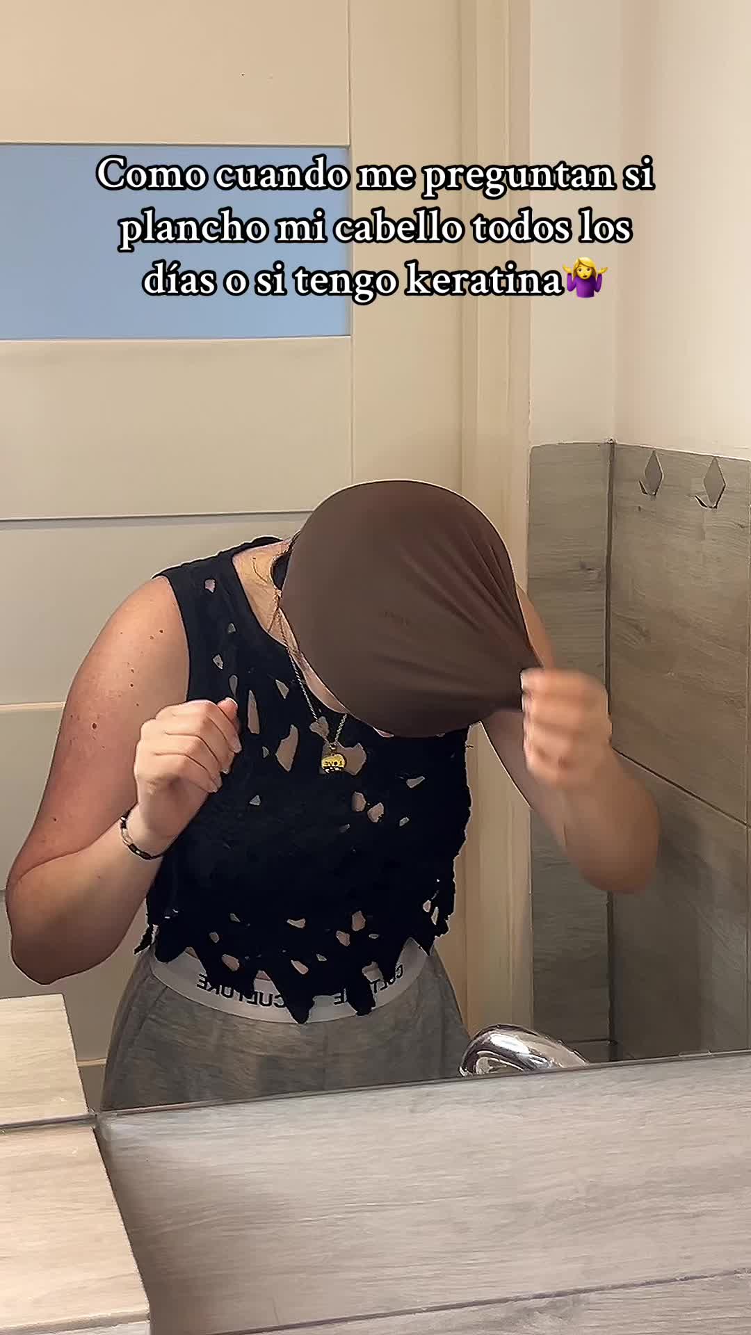 @Melissa Delgado