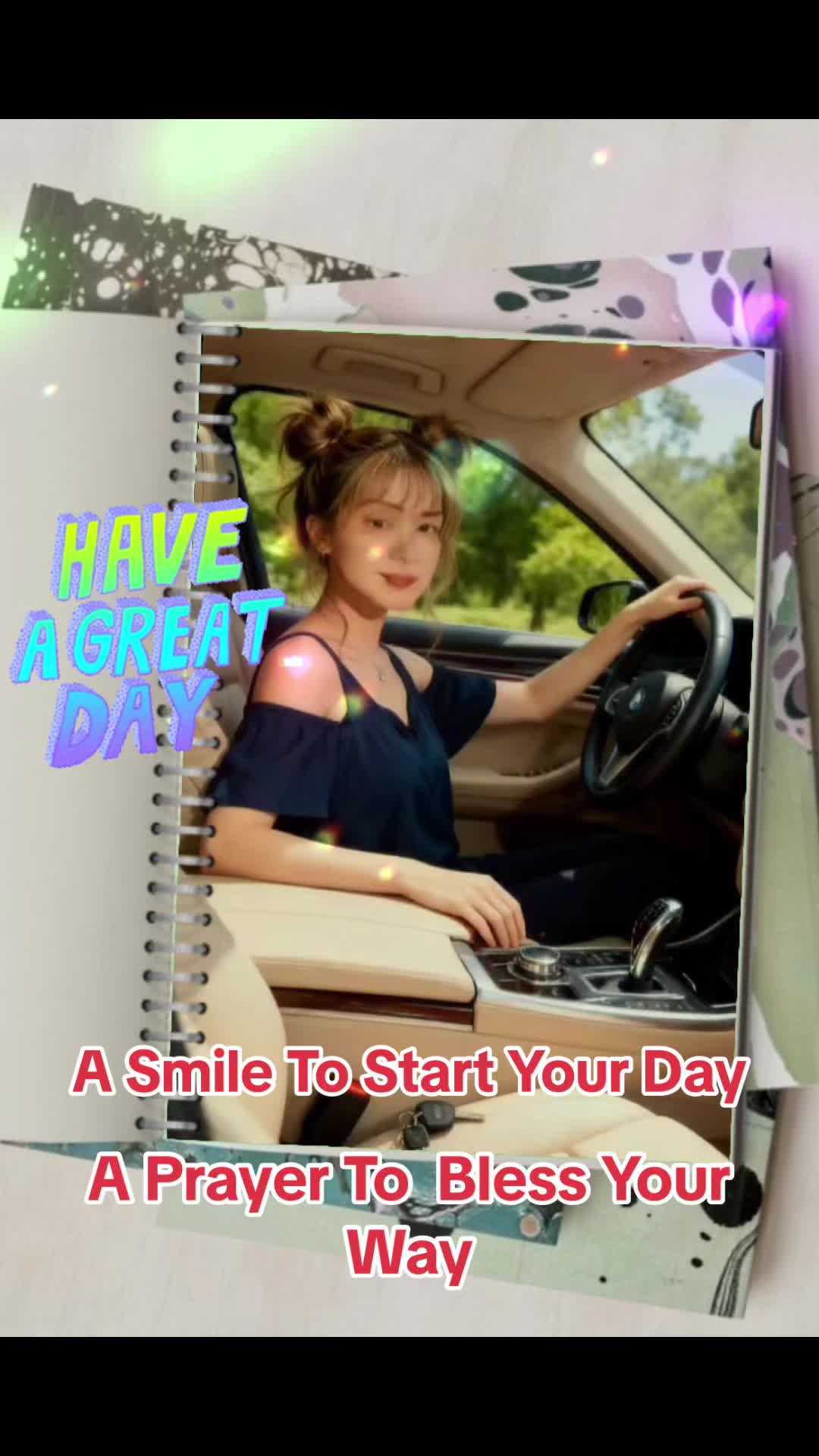 @maridi0357