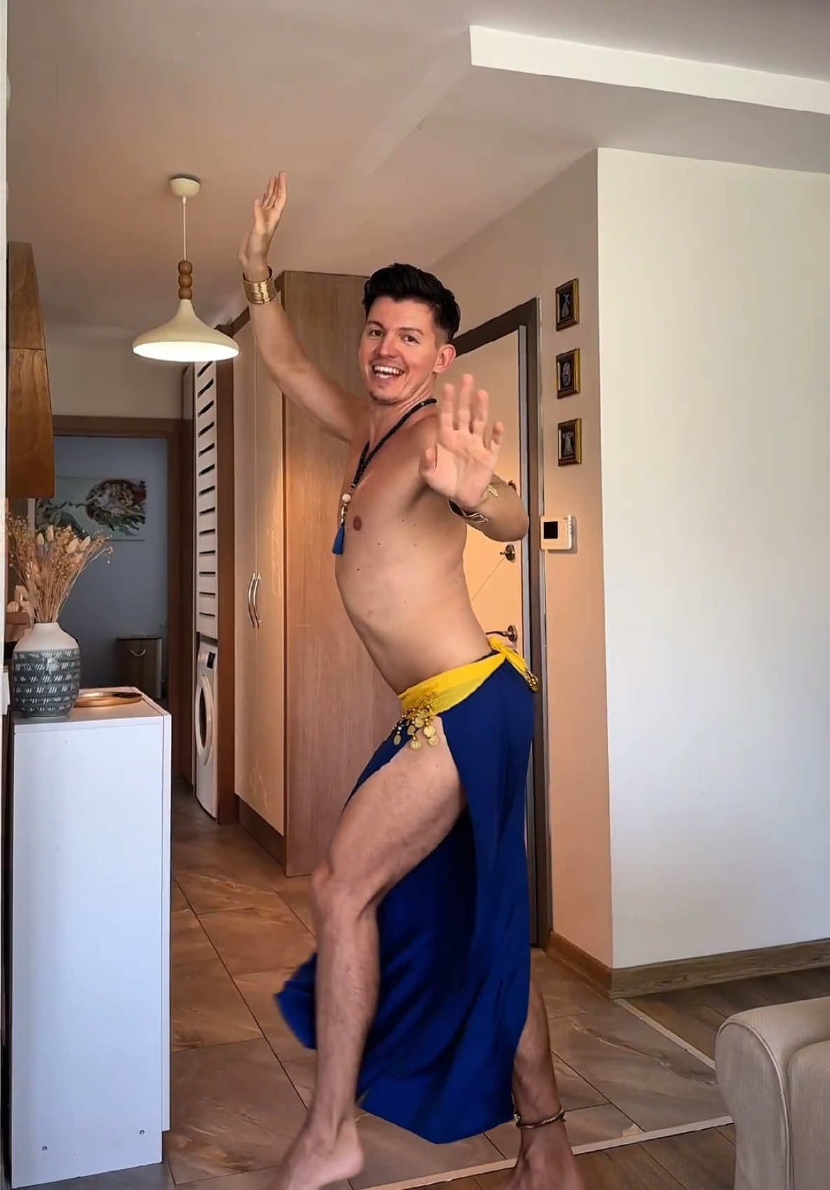 @Ruslan Karimov