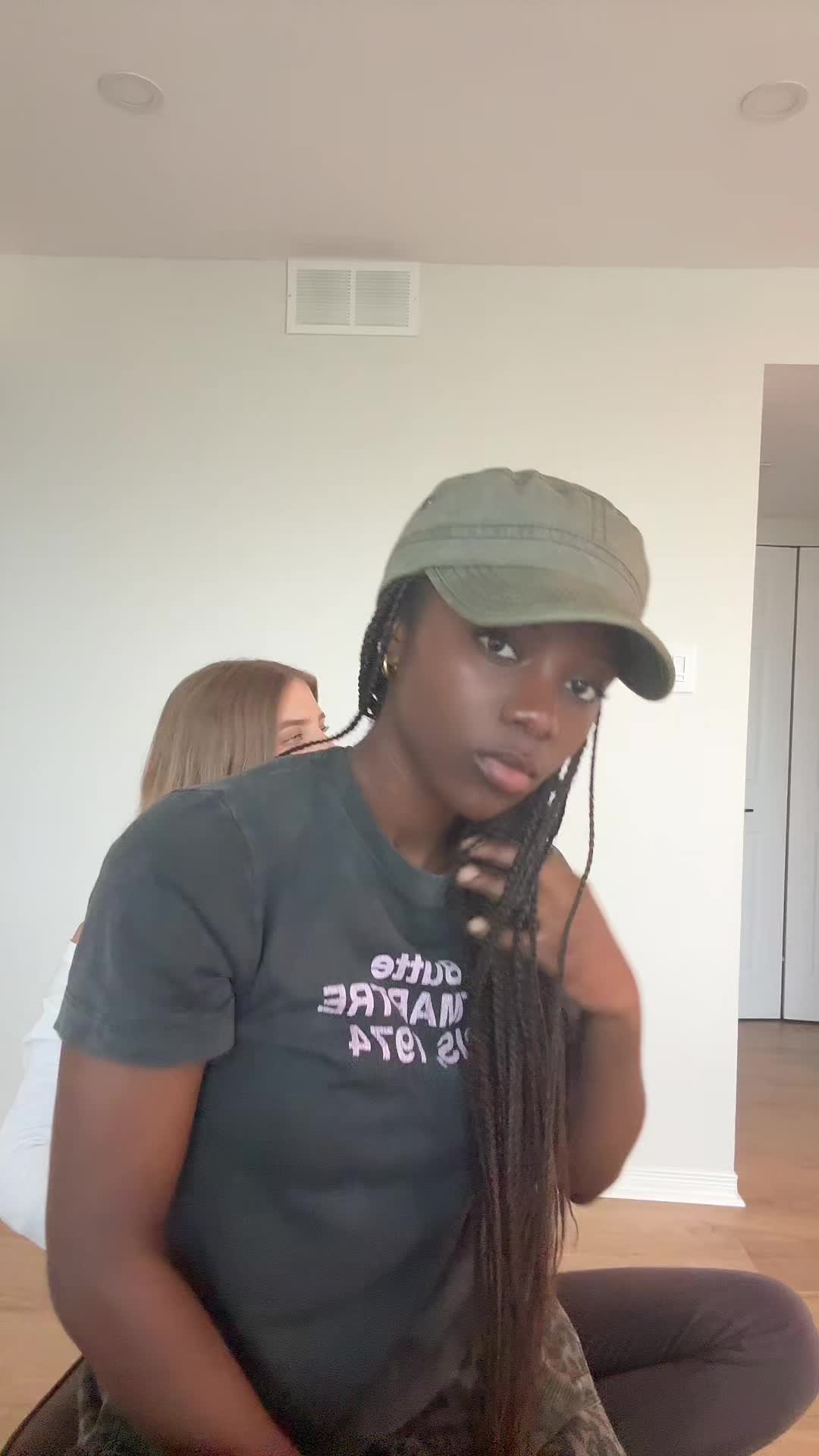 @Vrince