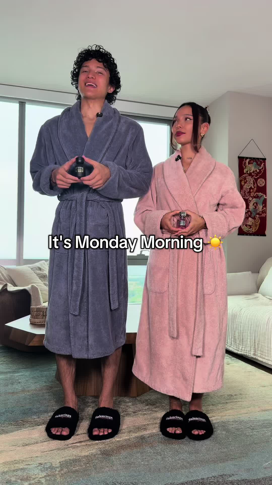 @Noel Thomas