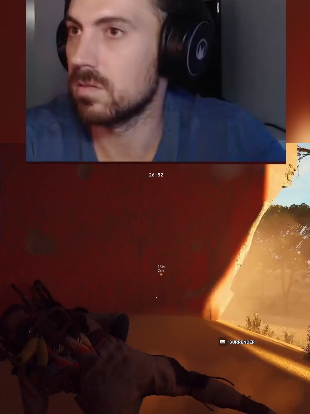 @emilmaktvgaming