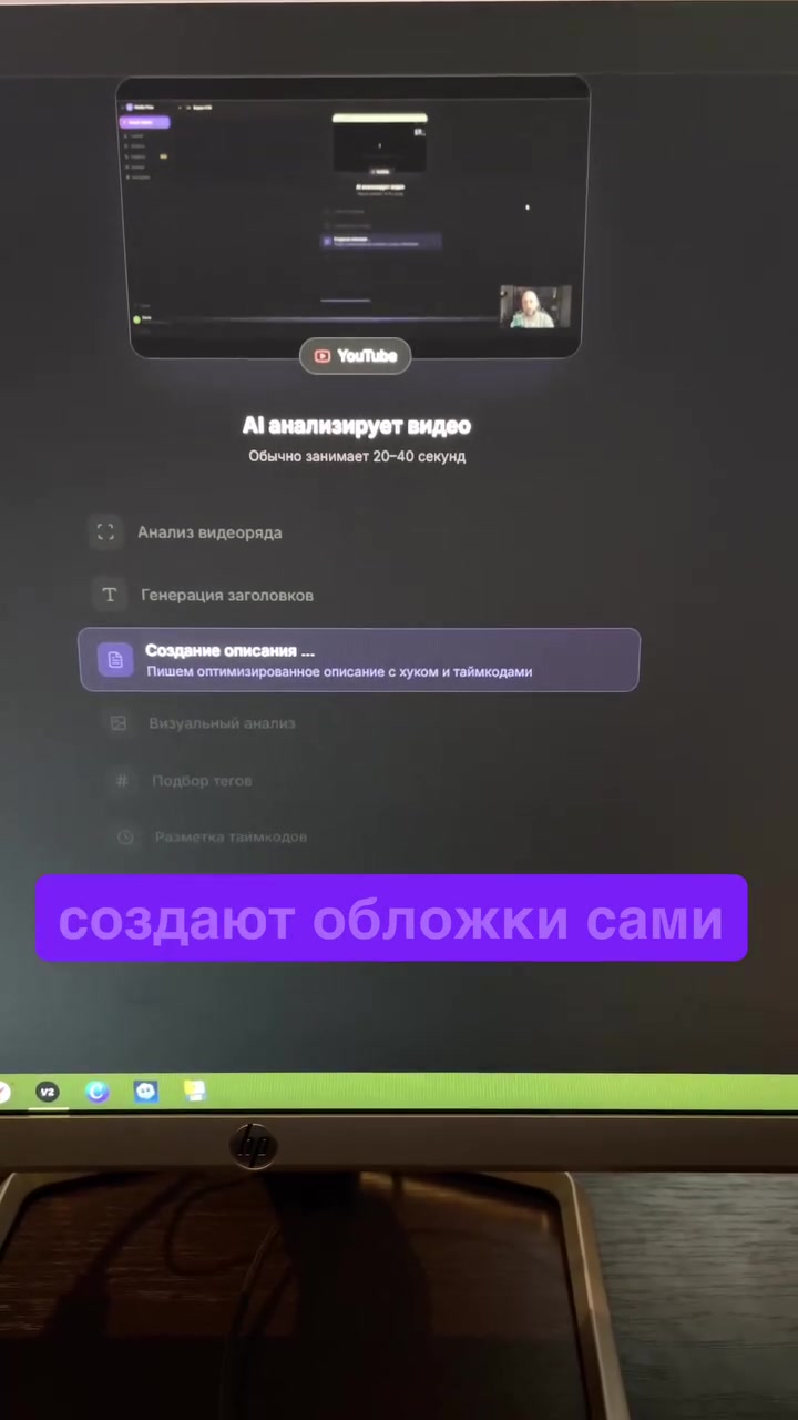 @Денис Хлебко • Нейросети