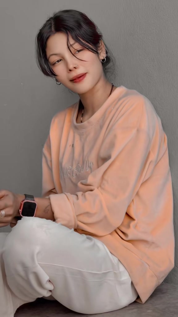 @susmita 🥀💗