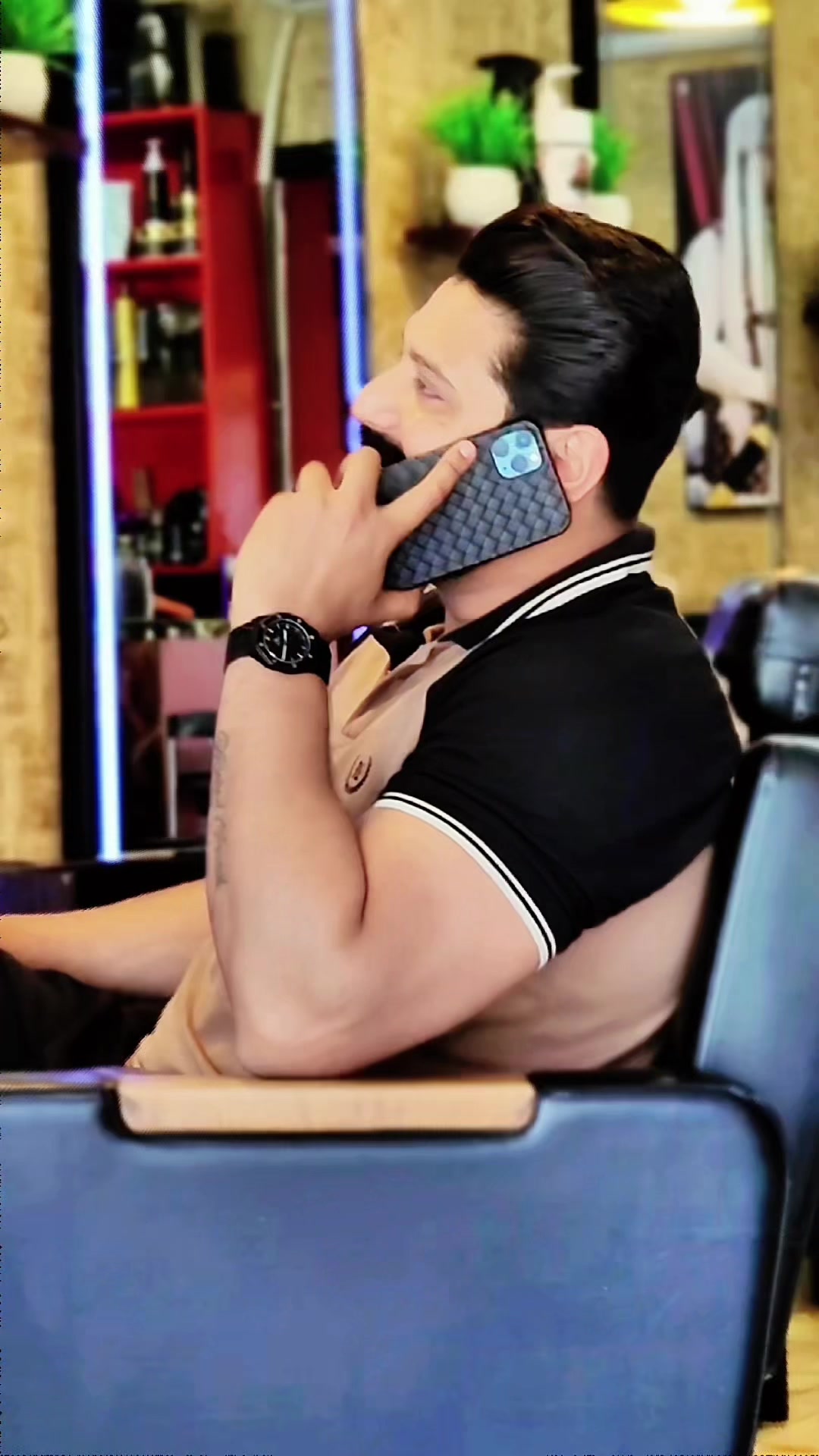 @raja_ahmed_sahib