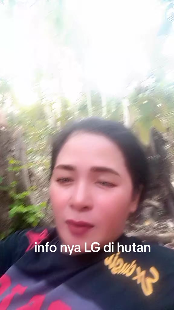 @Rabiatul Rabi