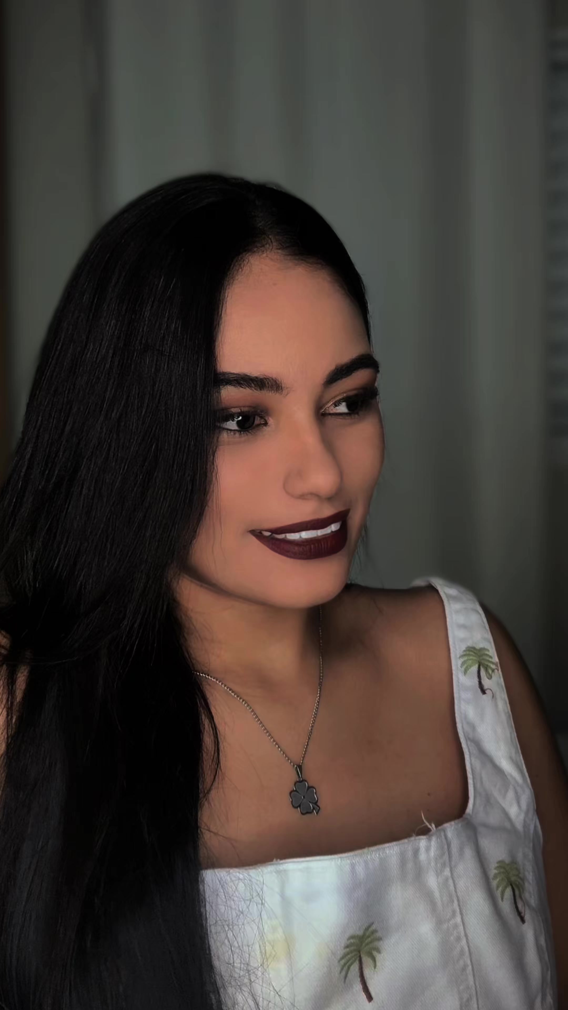 @sabrina