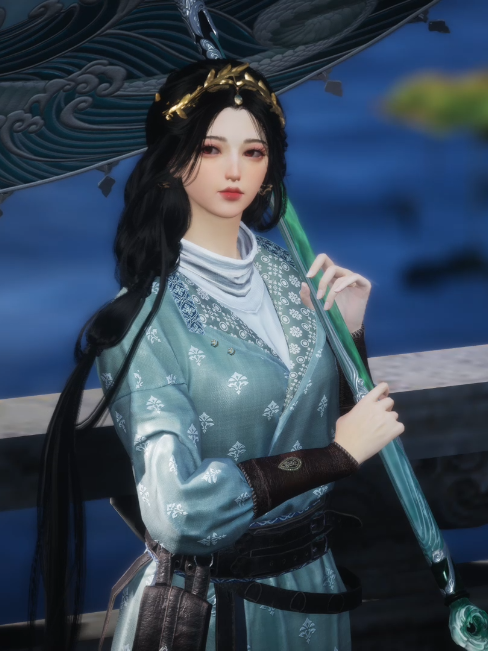 @็Xuan'er