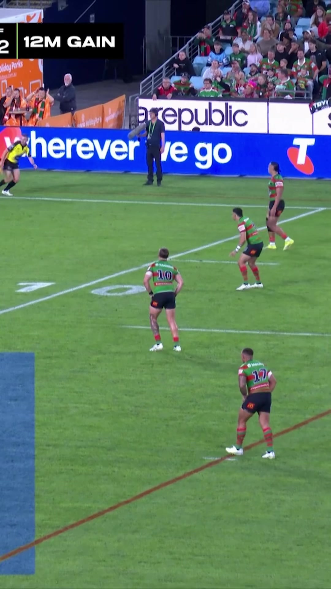 @Rabbitohs