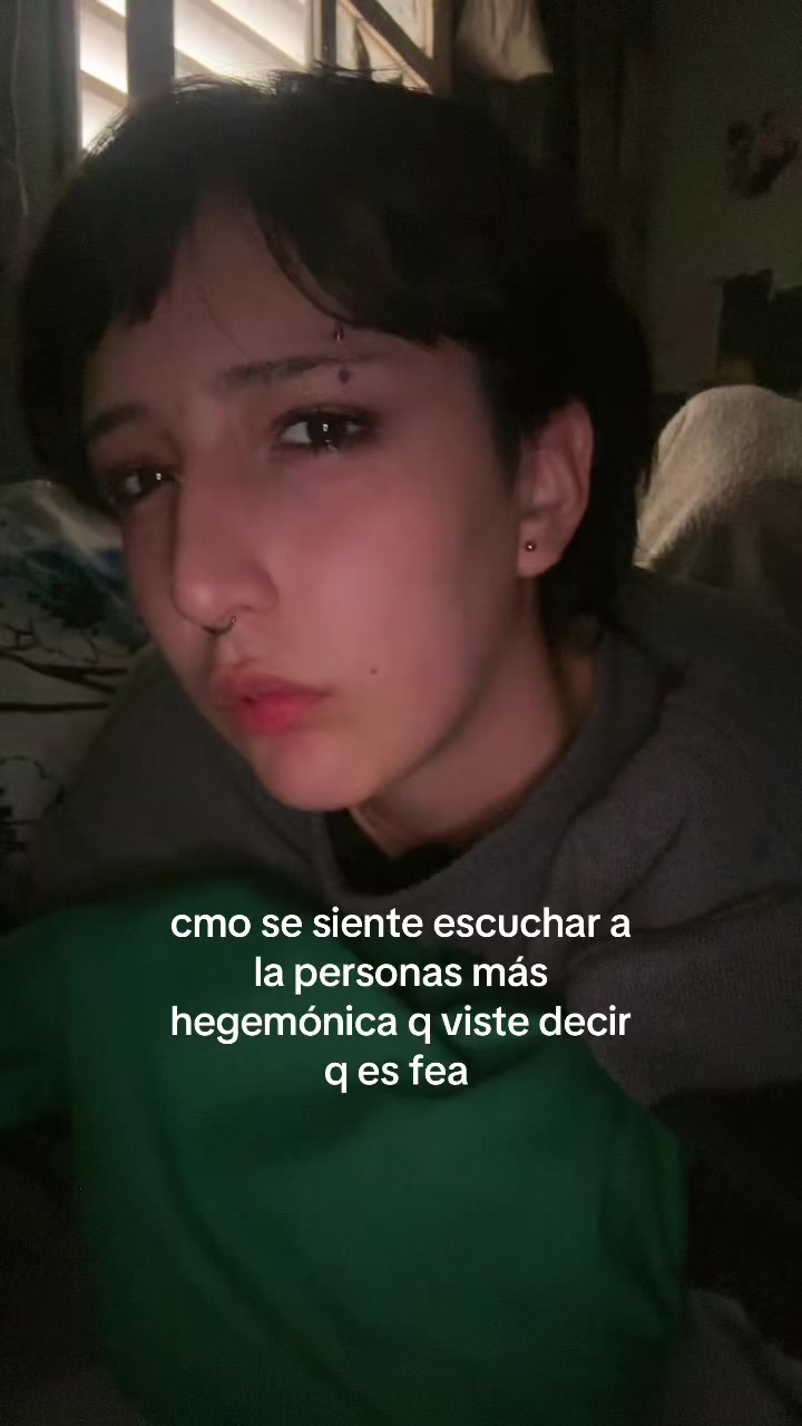 @Samuel🇵🇸