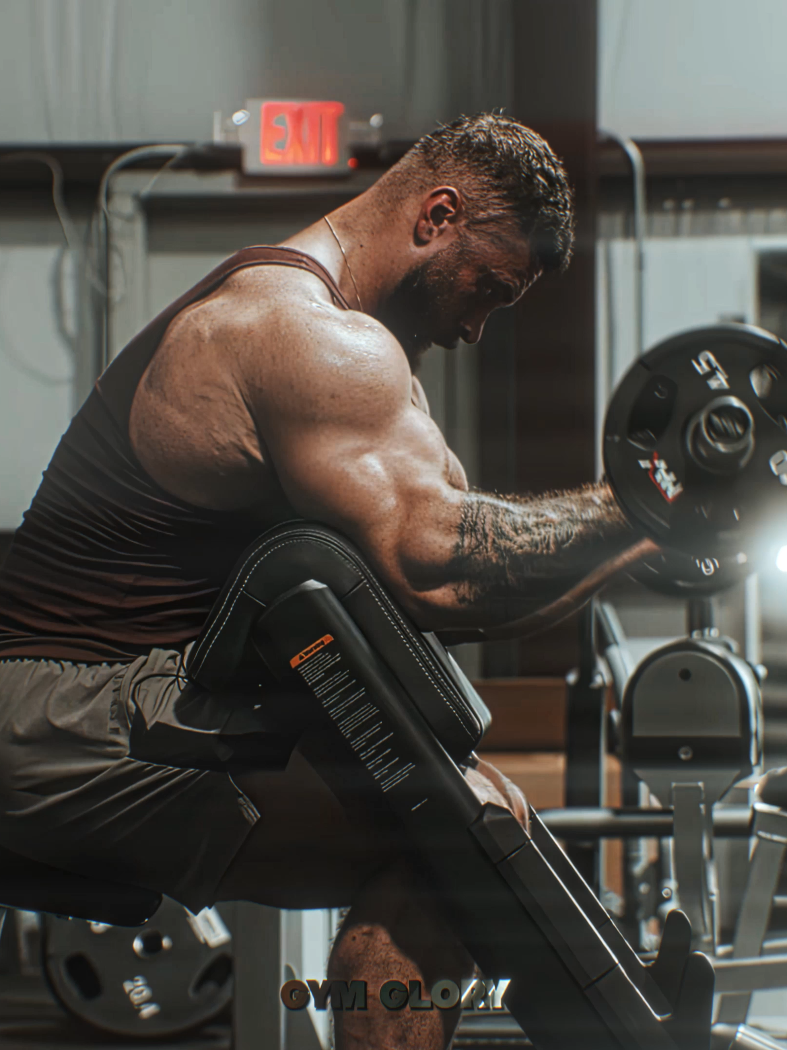 @gym.glory