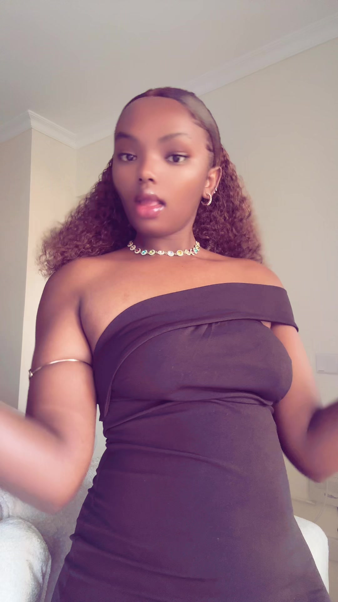 @wanjiku❤️