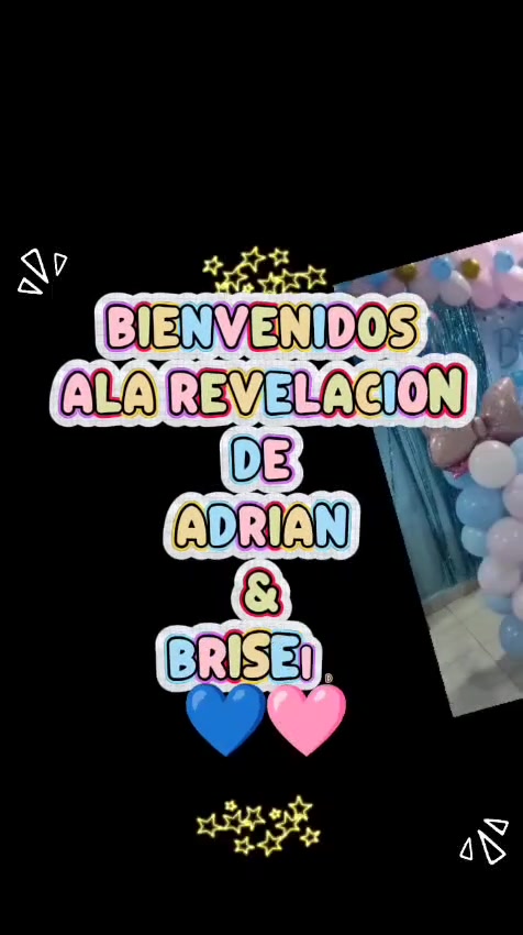 @Zacil Balam