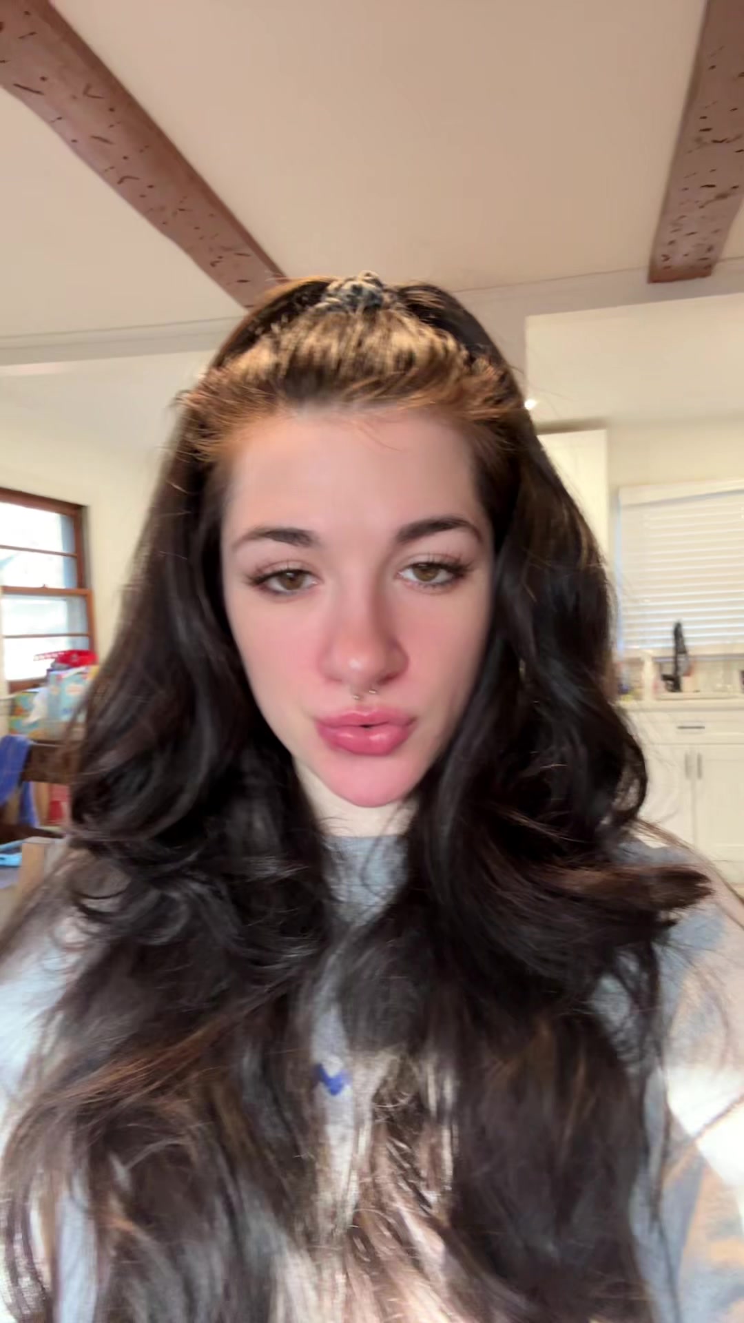 @Tiffany|SAHM