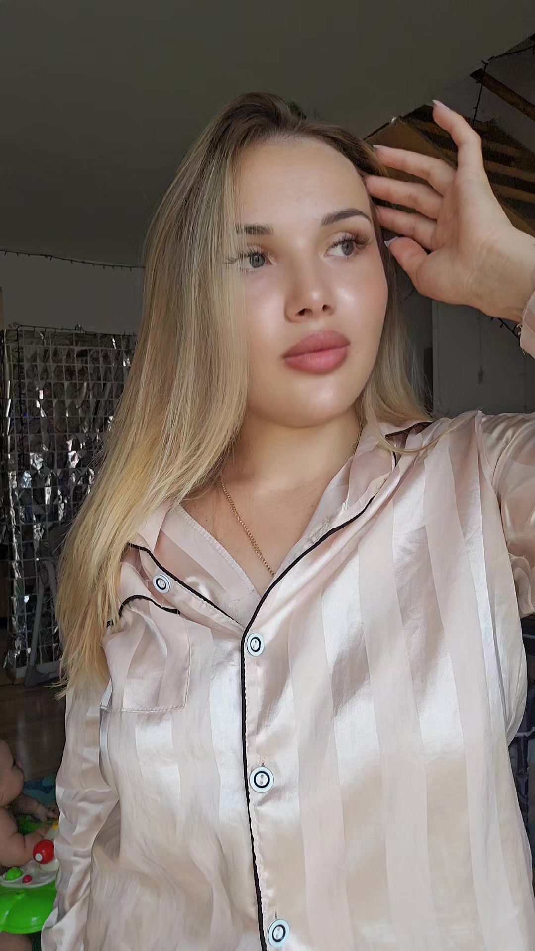 @Оксана Аксьонова