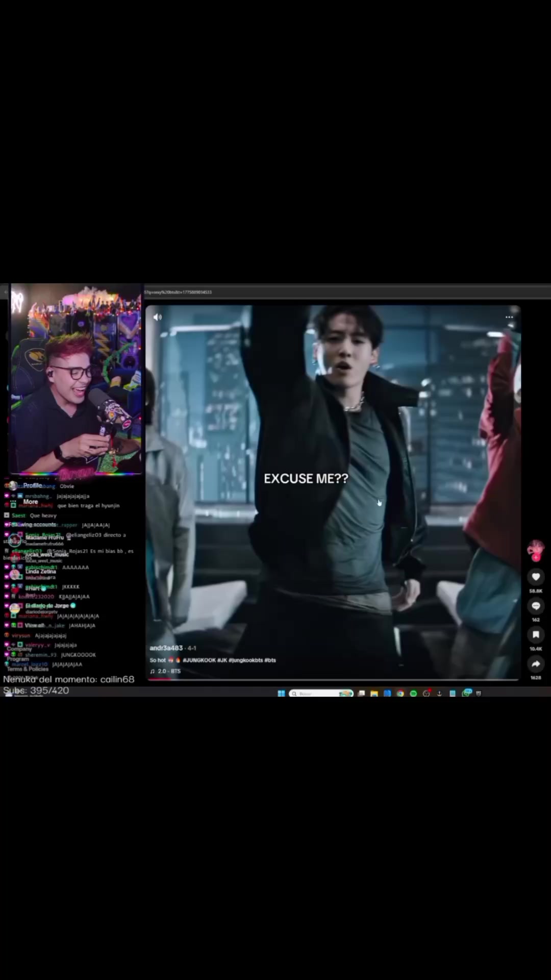 @MrsBahng_