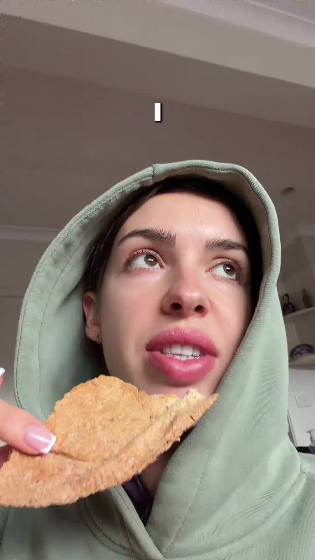 @Maddison Lieberwirth