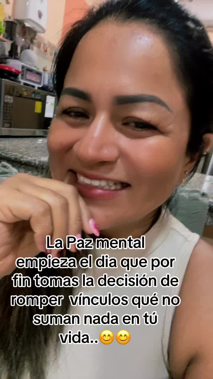 @Eliza_Ortega88
