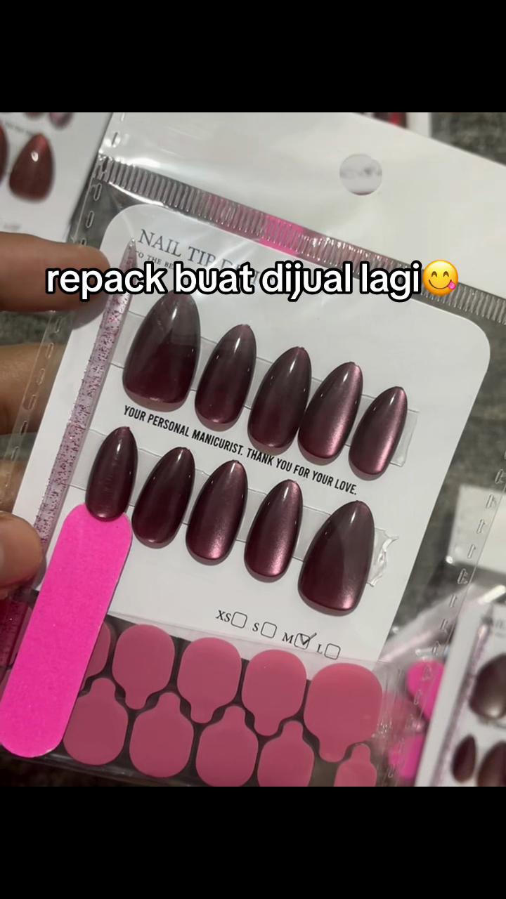 @chaxlia🐋