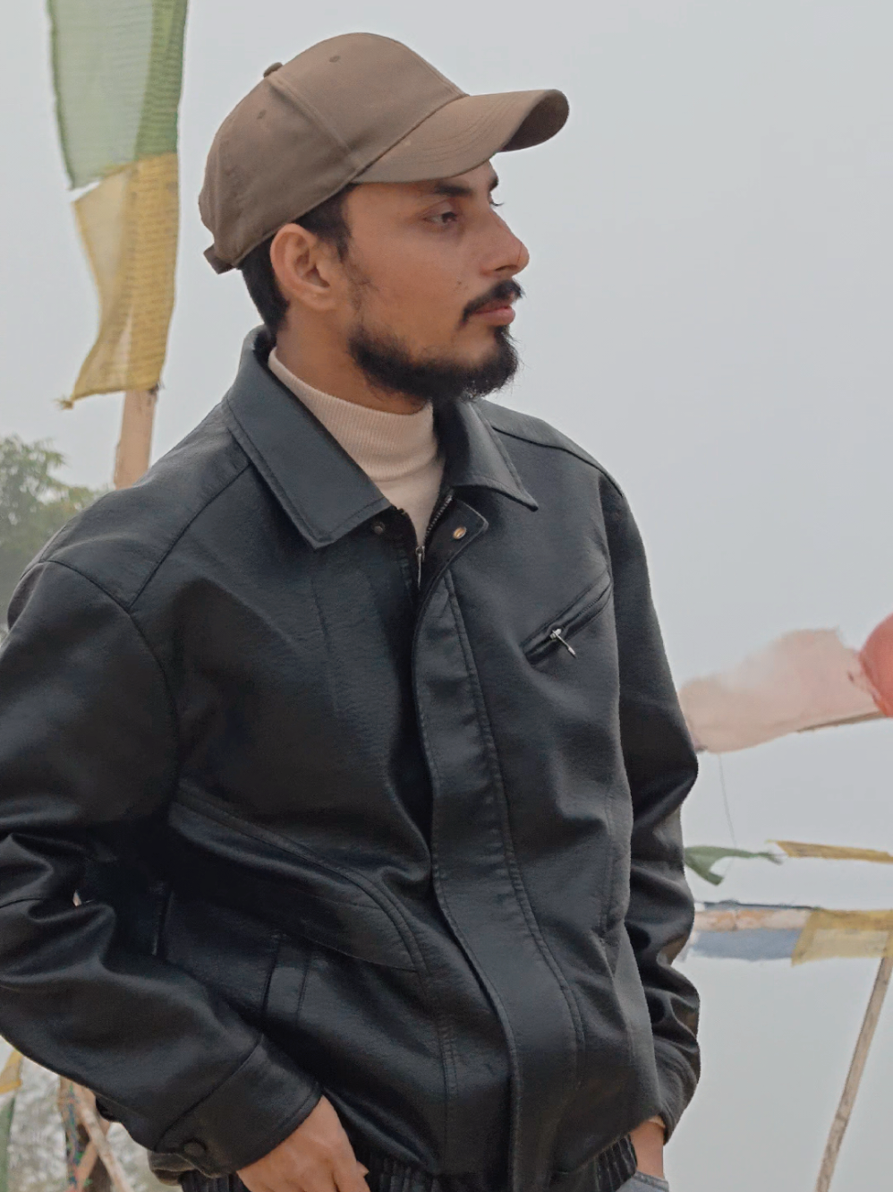 @Karuna yadav
