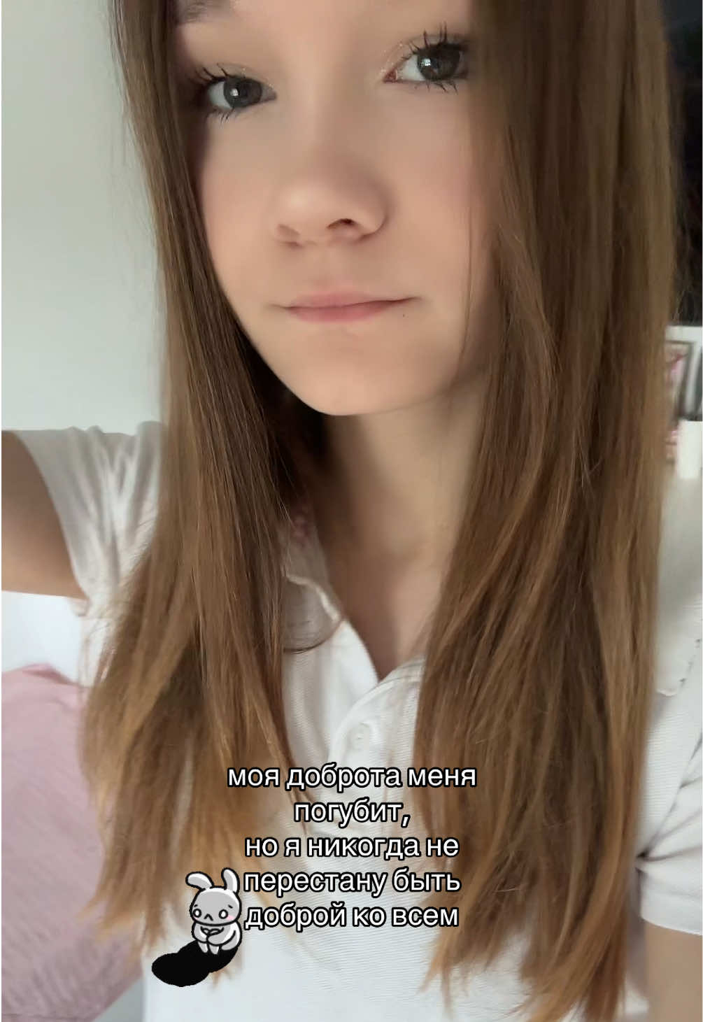 @4eva