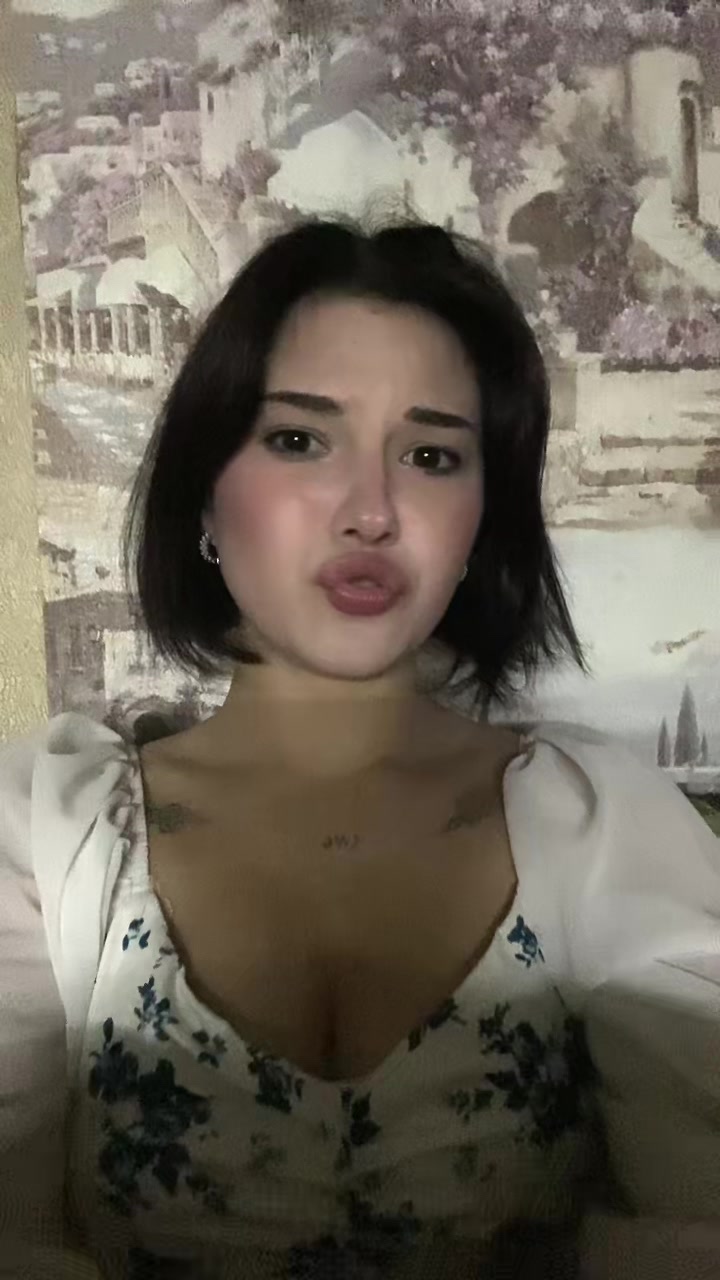 @Антонина 🇷🇺