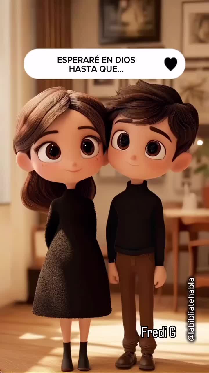 @Lismy