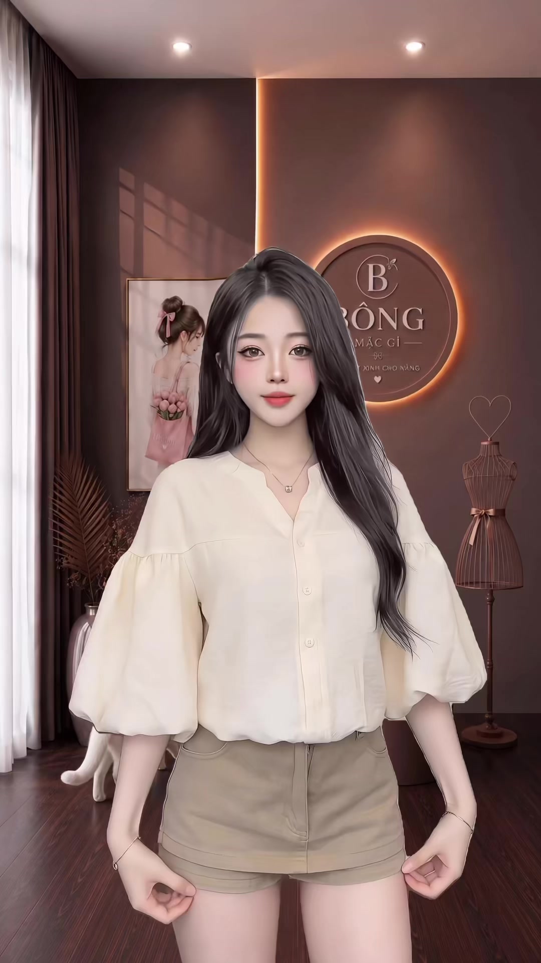 @ℬ𝑜𝑛𝑔 𝑚𝑎𝑐 𝑔𝑖 𐙚