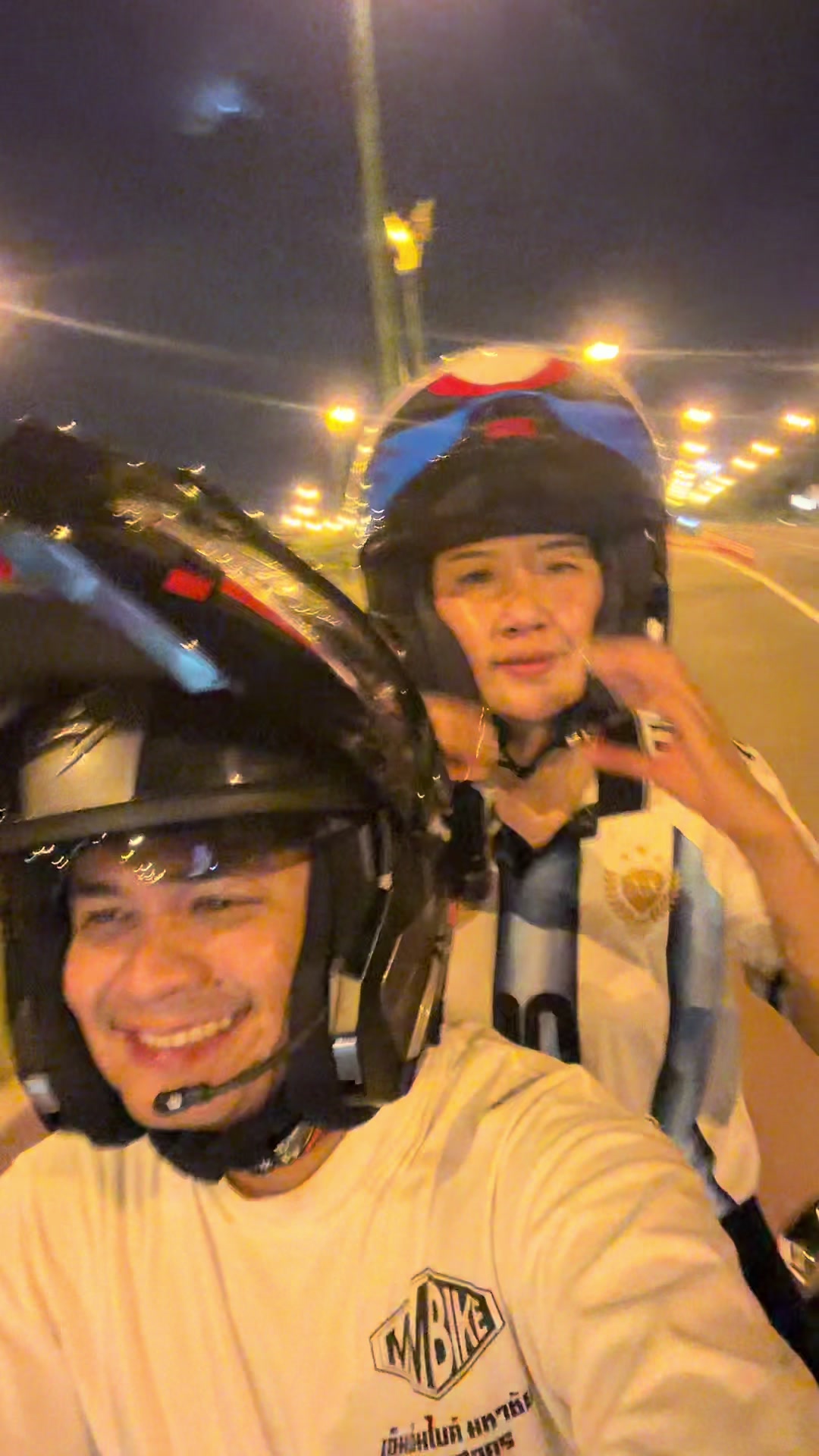 @MMBIKE ซื้อขายรถบิ๊กไบค์