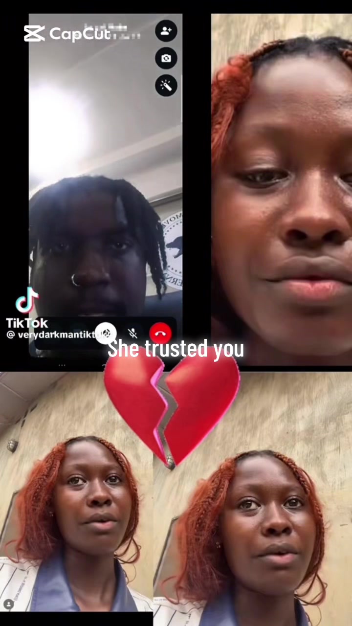 @Juicyworld