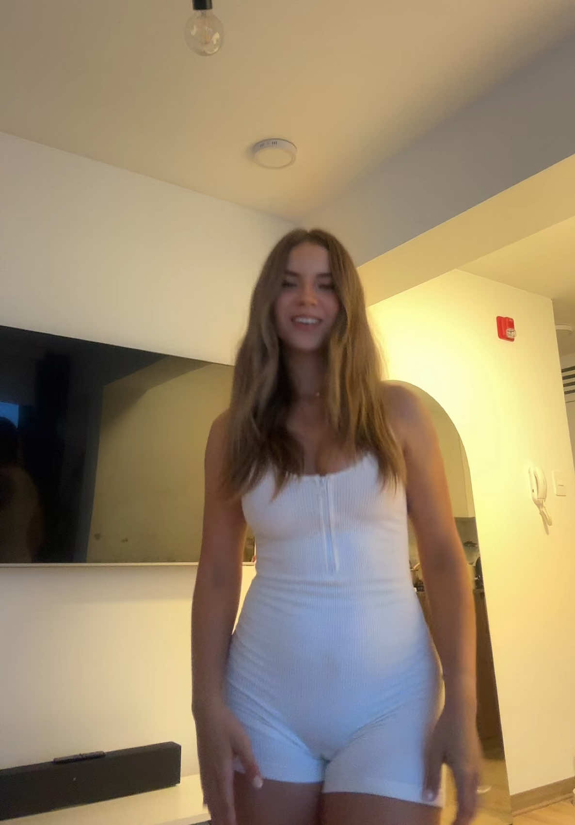 @Ariacnela Villasmil