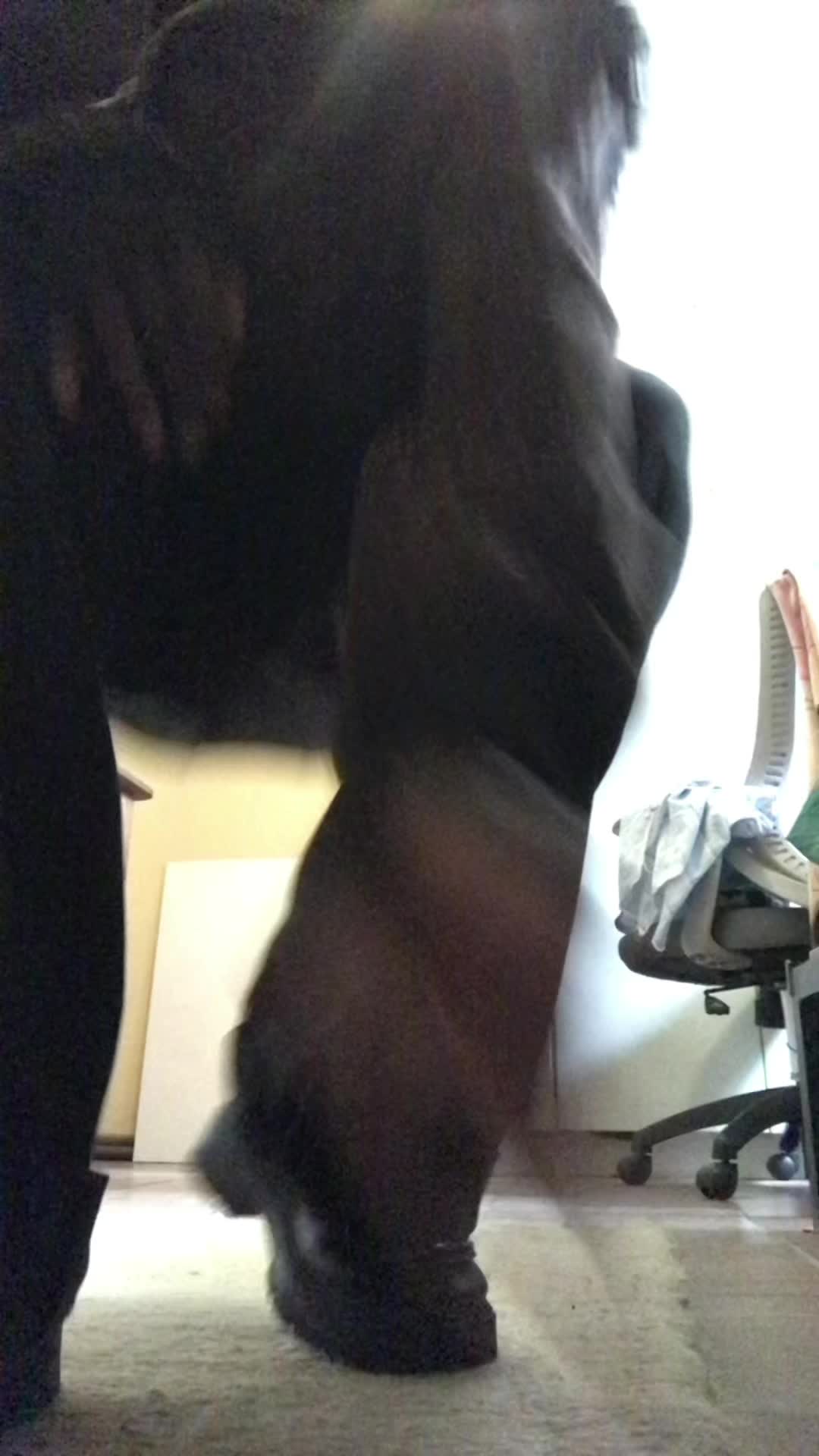 @&Scaron;leepless💤