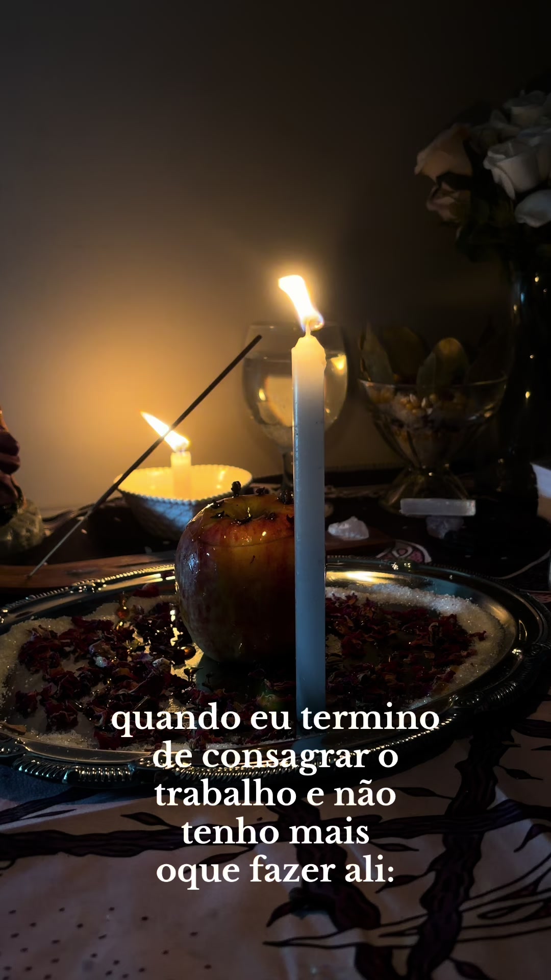 @Lu | Cartomante🃏